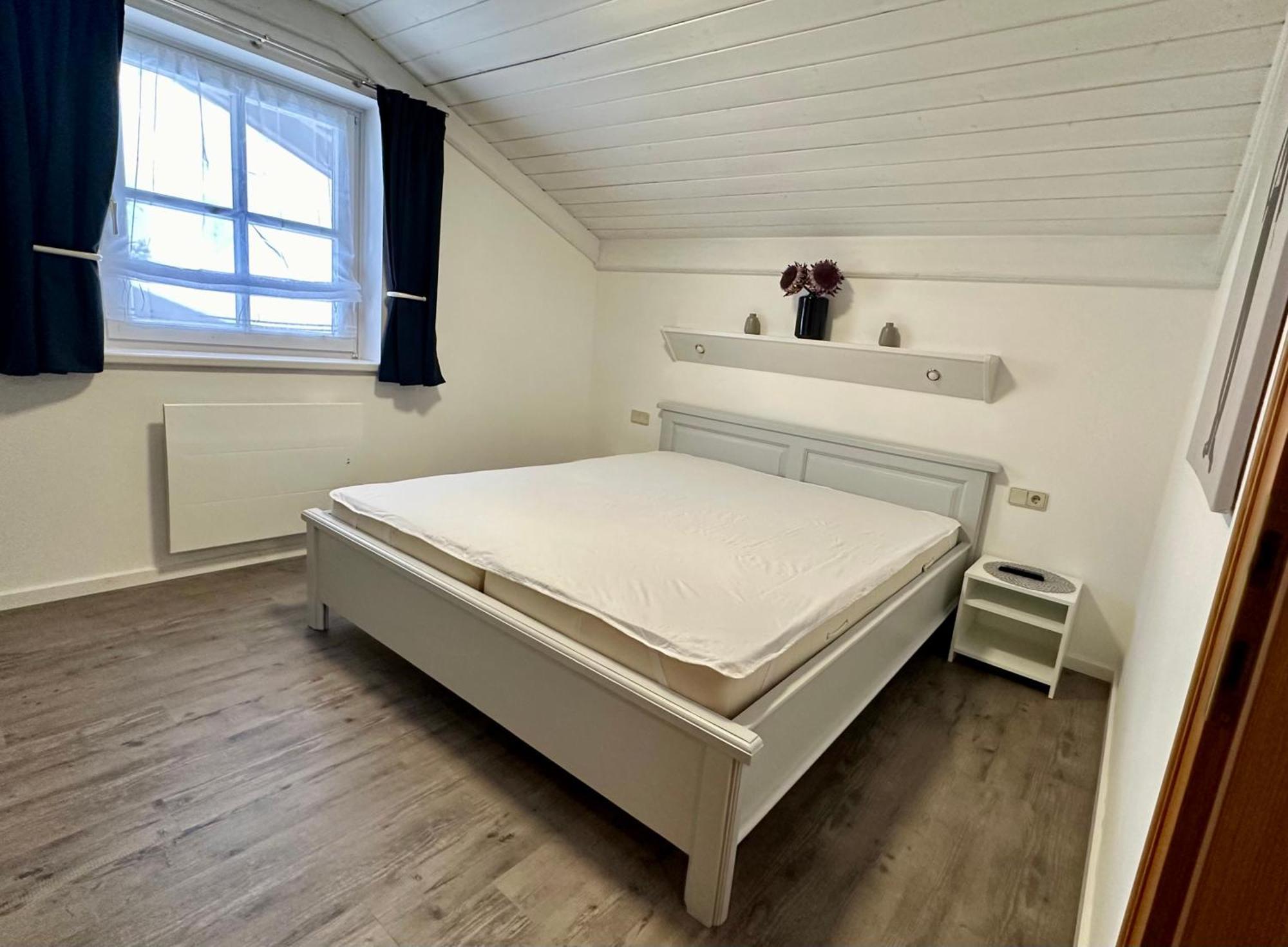 Appartements Living Saalbach Eksteriør bilde