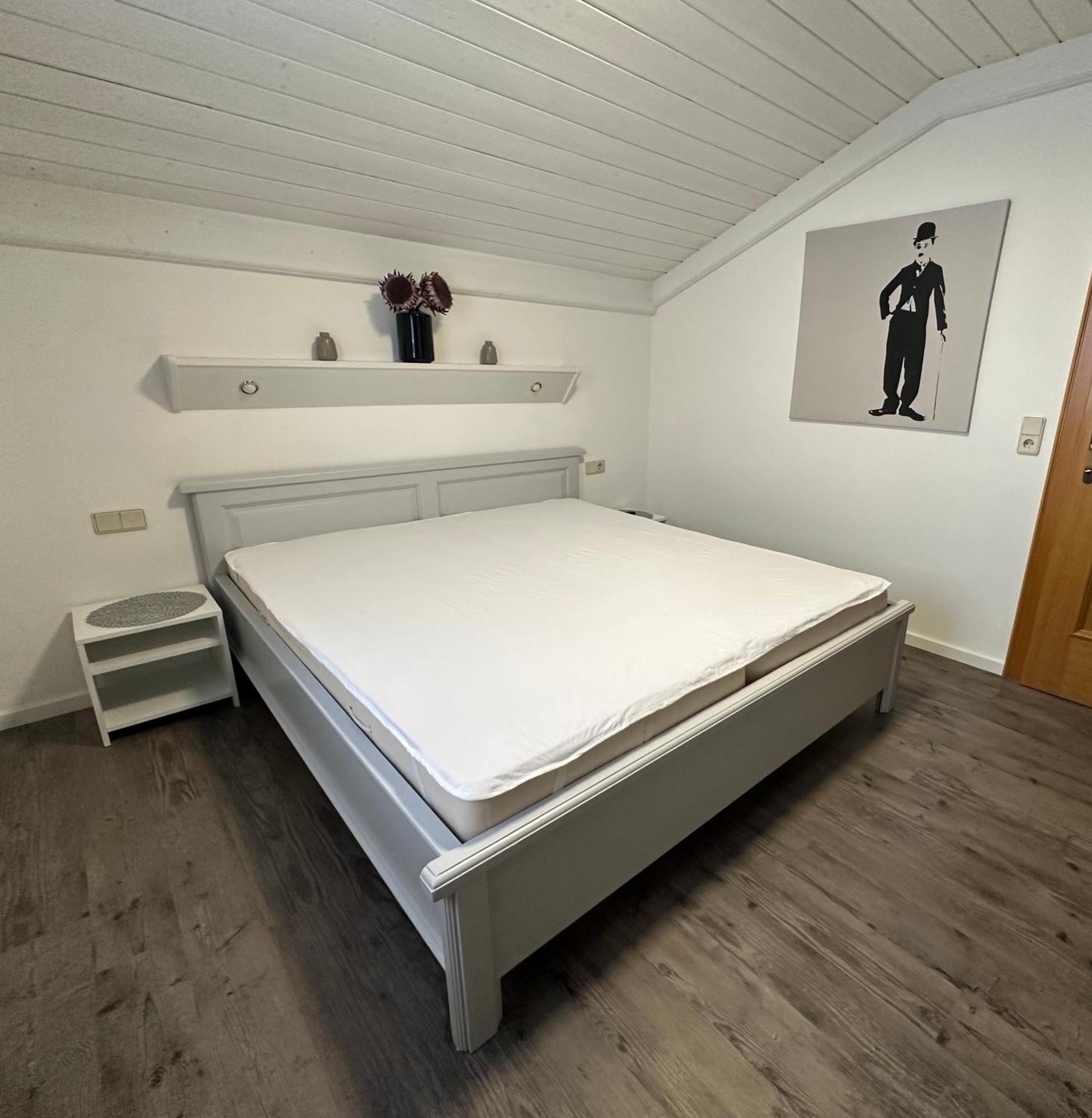 Appartements Living Saalbach Eksteriør bilde